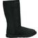 UGG Kid's Classic II Tall Boot - Black