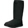 UGG Kid's Classic II Tall Boot - Black