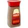 Kenco Smooth Instant Coffee 200g 1Paquete