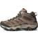 Merrell Moab 3 Mid Waterproof M - Boulder