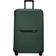 Samsonite Magnum Eco Spinner 81cm