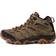 Merrell Moab 3 Mid Waterproof M - Olive/Gum