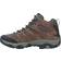 Merrell Moab 3 Mid Waterproof M - Bracken