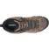 Merrell Moab 3 Mid Waterproof M - Bracken