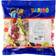 Haribo Tropi Frutti 1000g 1pack