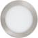 Eglo Fueva-Z Takplafond ∅ 16.5cm