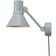 Anglepoise Type 80™ W2 Mist Väggarmatur