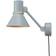 Anglepoise Type 80™ W2 Wall light