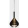 Lodes Skyfall Pendant Lamp 22cm