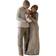 Willow Tree We are Three Figurine 13.5cm