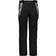 CMP Men's Softshell Trousers - Nero