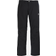 Burton Women's Society Pants - True Black