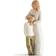 Willow Tree Mother & Son Dekorationsfigur 12.4cm