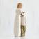 Willow Tree Mother & Son Dekorationsfigur 12.4cm