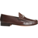 Allen Edmonds Verona II - Brown