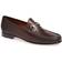 Allen Edmonds Verona II - Brown