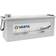 Varta Professional Dual Purpose EFB 930 140 080