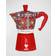 Bialetti Moka Express 6 Cup