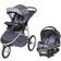 Baby Trend Expedition Race Tec (Travel system)