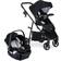 Britax Willow Brook (Travel system)