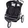 Baby Trend Expedition Double Jogger