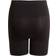 Noppies Seamless Shorts Black