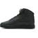 Fila Vulc 13 Slip Resistant Shoe