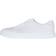 Cole Haan GrandPrø Rally Laser Cut M - White