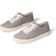 Toms Alex W - Drizzle Grey