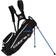 Cobra Ultralight Sunday Stand Bag