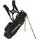 Cobra Ultralight Sunday Stand Bag