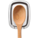 OXO Good Grips Spoon Rest Køkkenudstyr