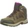 Hi-Tec Bandera Lite W - Taupe/Dune/Boysenberry