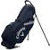 Callaway Hyperlite Zero Double Strap Stand Bag