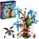 LEGO Dreamzzz Fantastical Tree House 71461