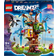 LEGO Dreamzzz Fantastical Tree House 71461