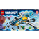 LEGO Dreamzzz Mr Ozs Spacebus 71460