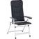 Isabella 601/258 Camping Chair