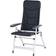 Isabella 601/258 Camping Chair