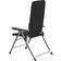 Isabella 601/258 Camping Chair