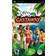 The Sims 2: Castaway (PSP)