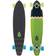 Sector 9 Highline 34.5"