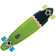 Sector 9 Highline 34.5"