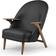 Warm Nordic Wingman Loungestol 96cm