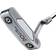 Odyssey Golf White Hot OG Putter
