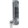 Odyssey Golf White Hot OG Putter