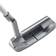 Odyssey Golf White Hot OG Putter