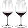 Riedel Performance Red Wine Glass 2pcs