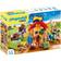 Playmobil 1.2.3 My First Nativity Set 71140