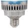 Nanlite PavoBulb 10C